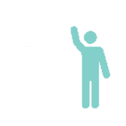 Integrer ny visdom i ditt liv