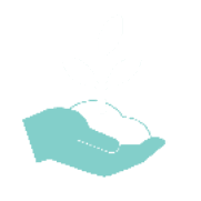 Akselerer din personlige vekst