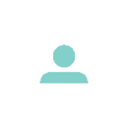 Lås opp ditt sanne livsformål